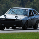 Image for article titled The Top 122 Lemons Of The Lamest Day 24 Hours Of LeMons